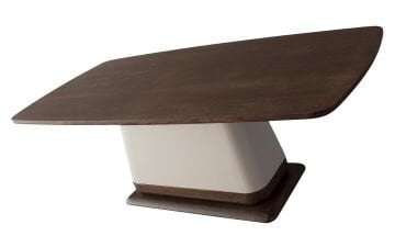 Frovin Yemek Odası Takımı