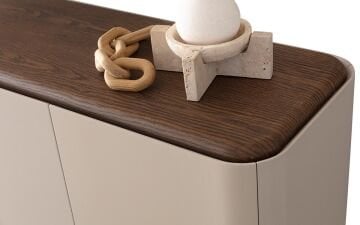 Frovin Yemek Odası Takımı