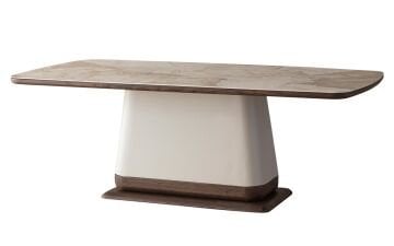 Frovin Yemek Odası Takımı