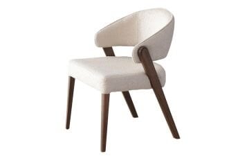 Frovin Yemek Odası Takımı