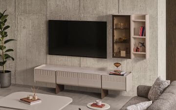 Sable TV Ünitesi