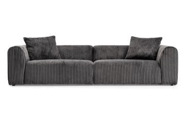 Polara Koltuk Takımı