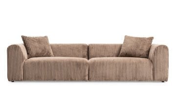 Polara Koltuk Takımı