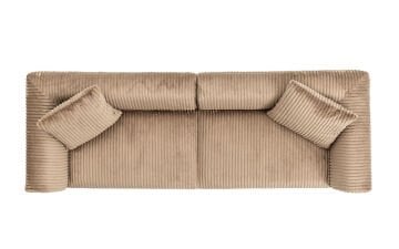 Polara Koltuk Takımı