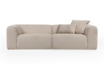 Polara Koltuk Takımı