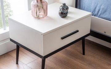 Alize Yatak Odası Takımı