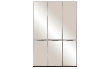 Alize Yatak Odası Takımı