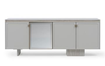 Siata Yemek Odası Takımı