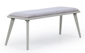 Siata Yemek Odası Takımı