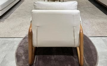 Dakar Koltuk Takımı (Seri Sonu)