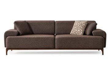 Zenn Koltuk Takımı