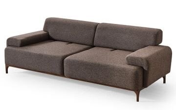 Zenn Koltuk Takımı