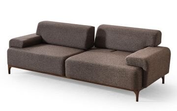 Zenn Koltuk Takımı