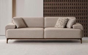 Zenn Koltuk Takımı