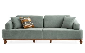 Groot Koltuk Takımı