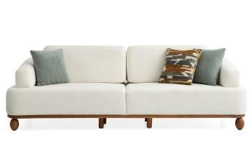 Groot Koltuk Takımı