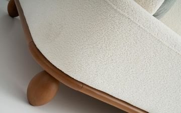 Groot Koltuk Takımı