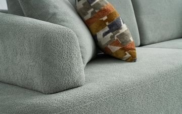 Groot Koltuk Takımı