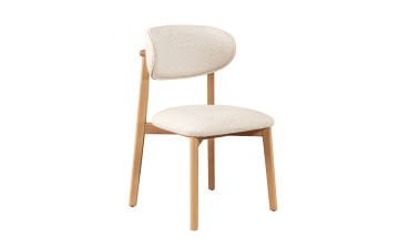 Göcek Yemek Odası Takımı