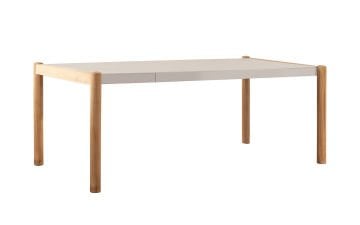 Göcek Yemek Odası Takımı