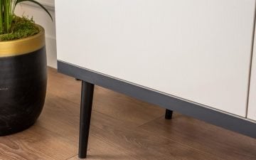 Alize Yemek Odası Takımı