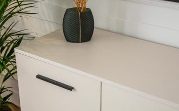 Alize Yemek Odası Takımı