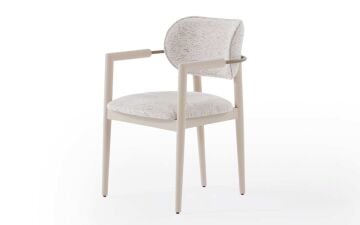 Garol Yemek Odası Takımı
