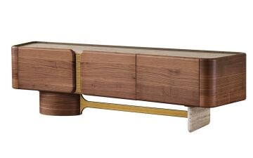 Janka TV Ünitesi 1 (Seri Sonu)