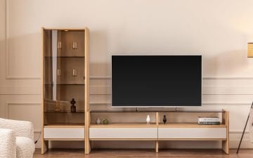 Göcek Tv Ünitesi