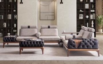 Tulio Köşe Takımı