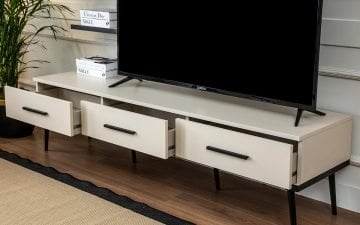 Alize Tv Ünitesi