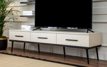 Alize Tv Ünitesi