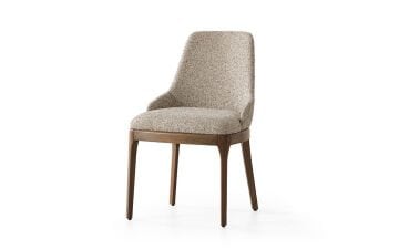 Claire Yemek Odası Takımı