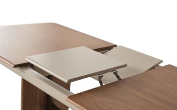 Claire Yemek Odası Takımı