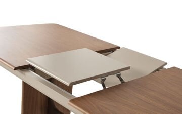 Claire Yemek Odası Takımı