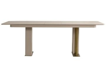 Nehir Yemek Odası Takımı