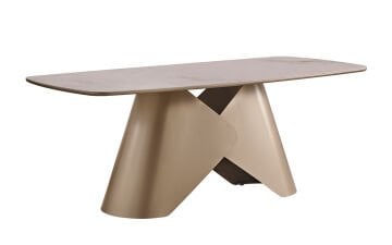 Fenix Luxury Yemek Odası Takımı