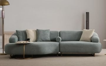 Boston Köşe Koltuk Takımı