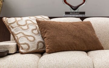 Mikage Koltuk Takımı