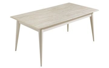 Rivoli Yemek Odası Takımı