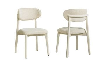 Rivoli Yemek Odası Takımı