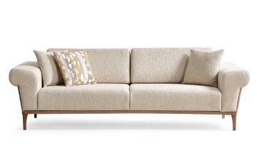 Claire Koltuk Takımı