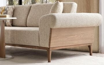 Claire Koltuk Takımı