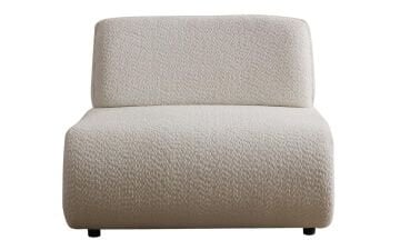 Sossego Relax Köşe Takımı