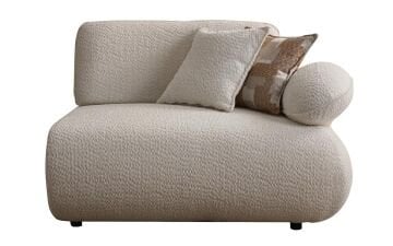 Sossego Relax Köşe Takımı