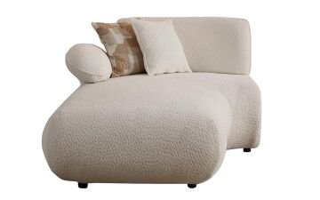 Sossego Relax Köşe Takımı