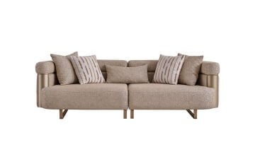 Fenix Luxury Koltuk Takımı