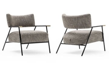 Androc Koltuk Takımı