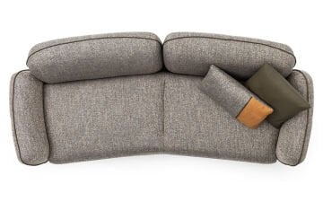 Androc Koltuk Takımı