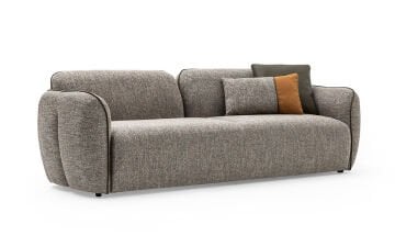 Androc Koltuk Takımı